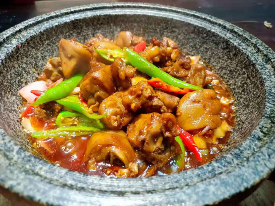 20210807150533307634.jpg 20210807150533307634.jpg