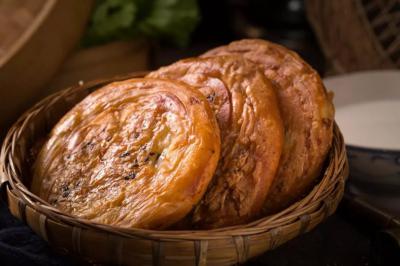 軍屯鍋魁訓(xùn)練哪里專業(yè)?從根底教育開(kāi)端