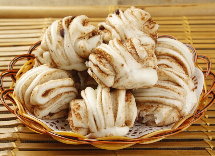 20210812164140510270.jpg 20210812164140510270.jpg