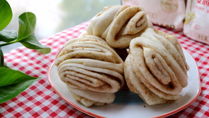 20210812164158105229.jpg 20210812164158105229.jpg