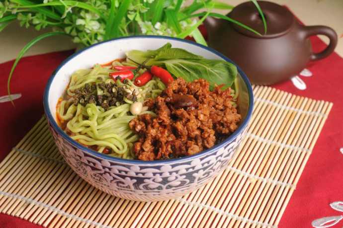 20210816164820864078.jpg 20210816164820864078.jpg