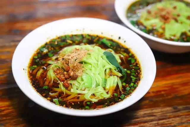 20210816164834632567.jpg 20210816164834632567.jpg