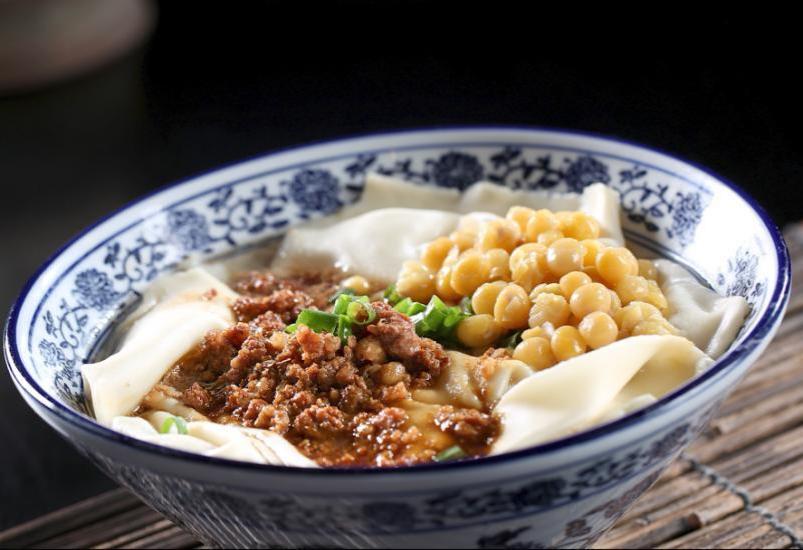 20210819161222266624.jpg 20210819161222266624.jpg