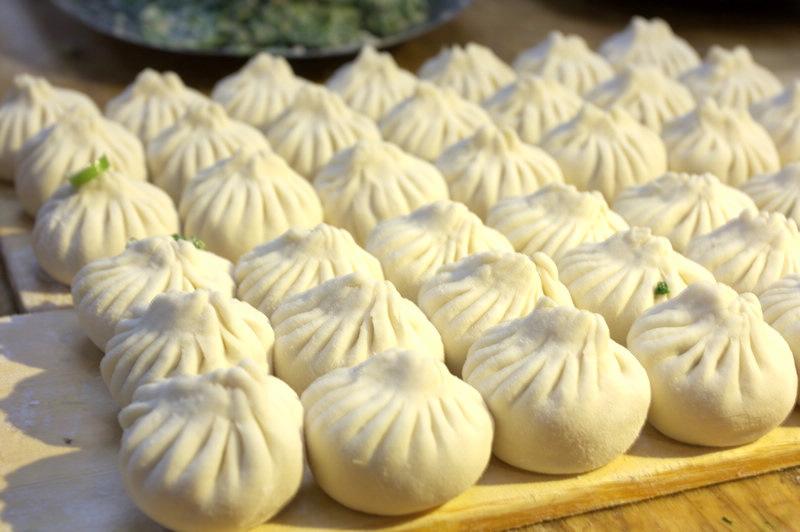 20210824173722625854.jpg 20210824173722625854.jpg