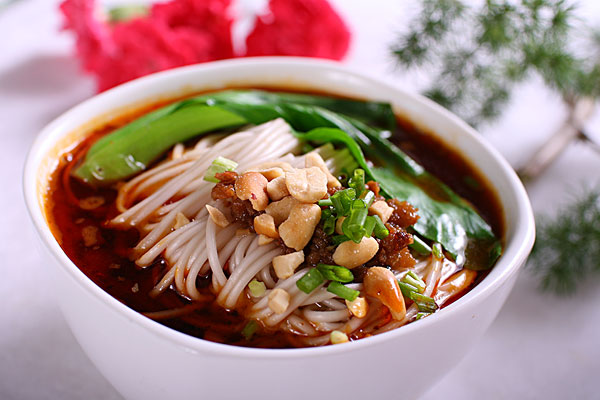 20210919103147118655.jpg 20210919103147118655.jpg