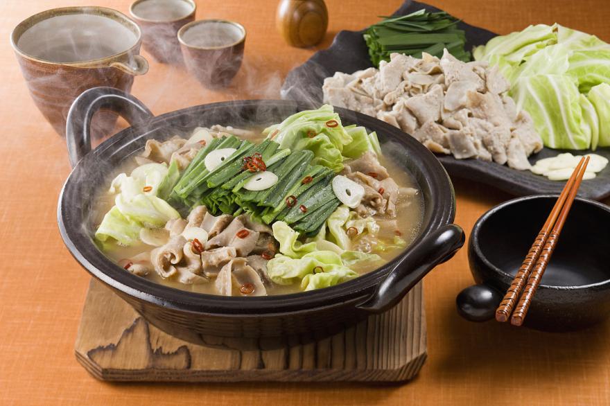 20210919103408650167.jpg 20210919103408650167.jpg