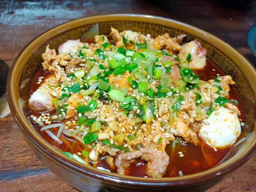 20210928173732421281.jpg 20210928173732421281.jpg