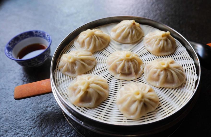 20210929102822107321.jpg 20210929102822107321.jpg