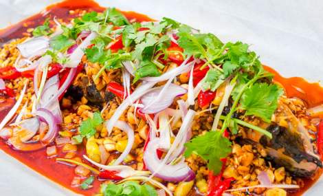 20211007103224481095.jpg 20211007103224481095.jpg