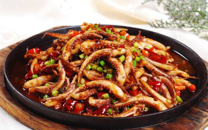 20211013095404436643.jpg 20211013095404436643.jpg