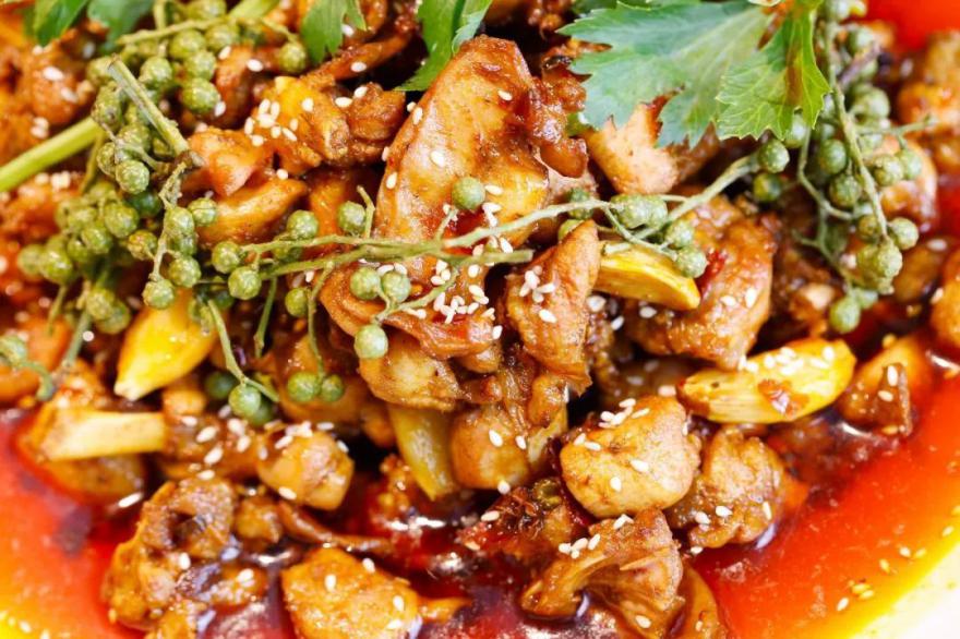 20211018103928216449.jpg 20211018103928216449.jpg