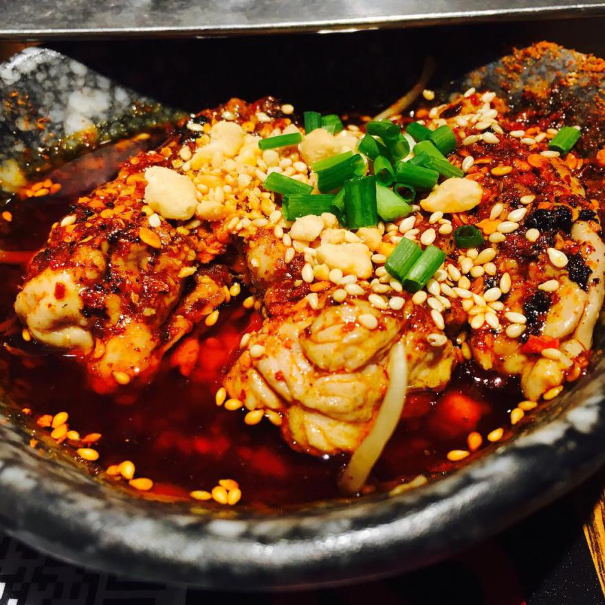 20211028104909131806.jpg 20211028104909131806.jpg