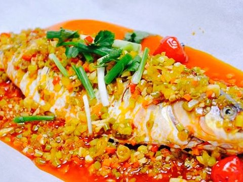 20211031103447489013.jpg 20211031103447489013.jpg