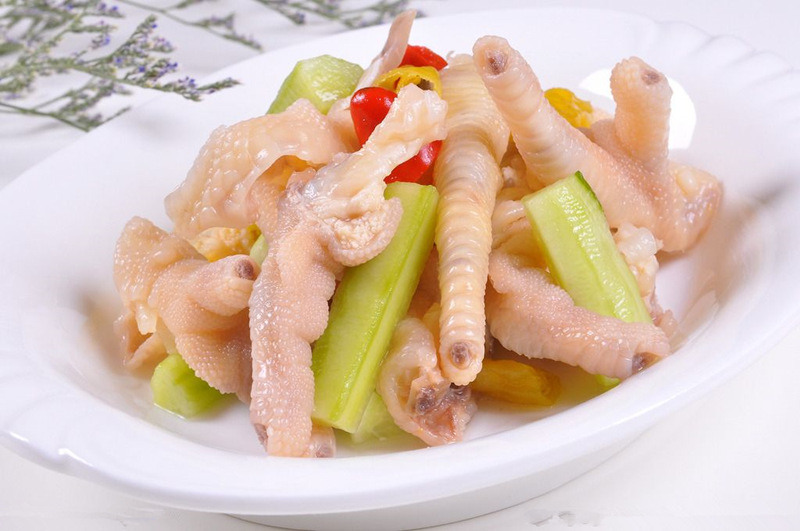 20211102102325794840.jpg 20211102102325794840.jpg