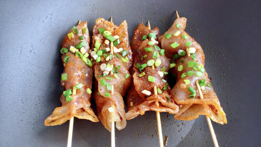 20211103103613869285.jpg 20211103103613869285.jpg