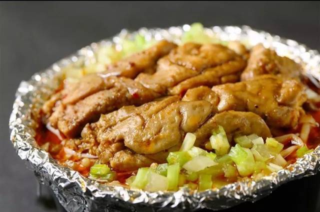 20211105103149458030.jpg 20211105103149458030.jpg