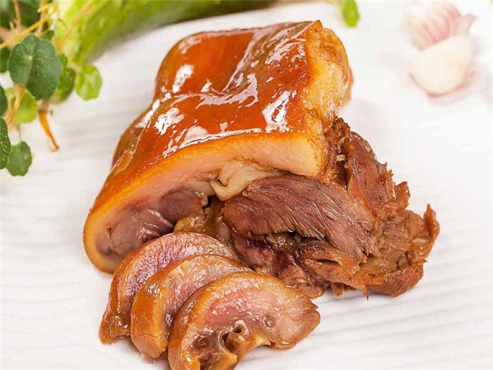 20211105103937352086.jpg 20211105103937352086.jpg