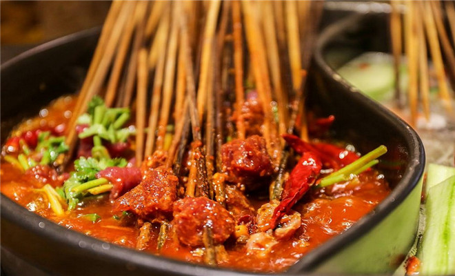 20211109095848118879.jpg 20211109095848118879.jpg