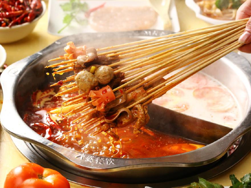 20211109095904108986.jpg 20211109095904108986.jpg