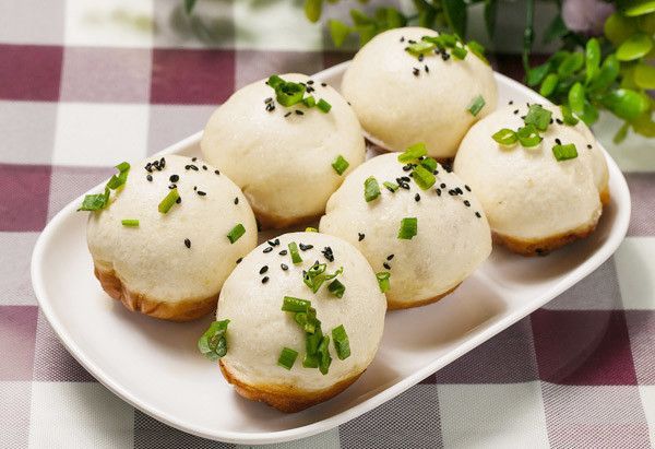 20211116154125210511.jpg 20211116154125210511.jpg