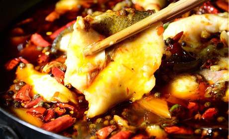 20211116163535855213.jpg 20211116163535855213.jpg