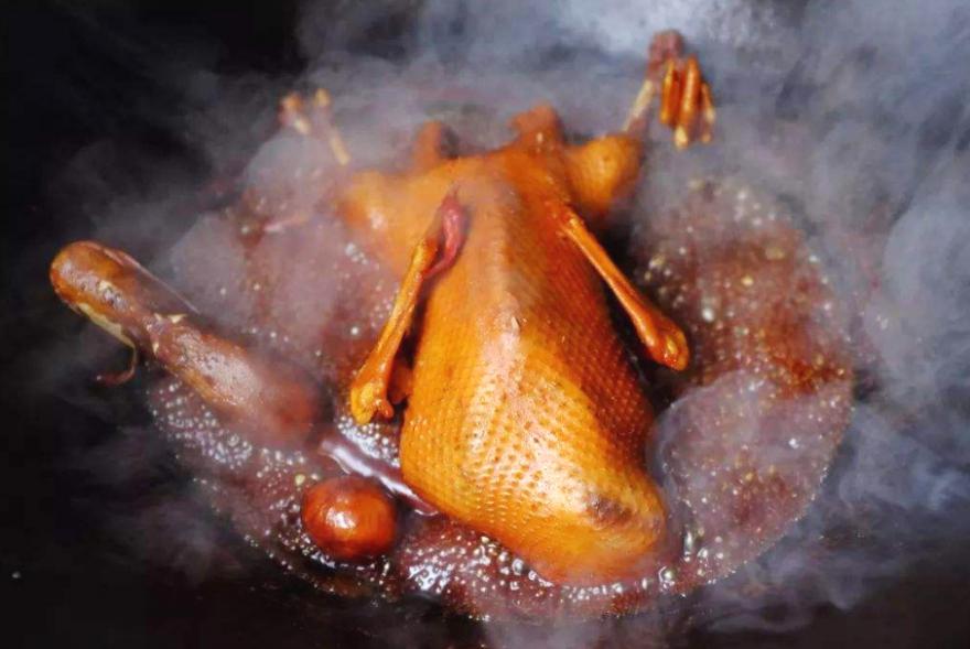 20211117161235103246.jpg 20211117161235103246.jpg