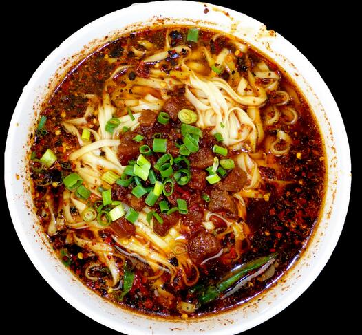 20211121154347380400.jpg 20211121154347380400.jpg