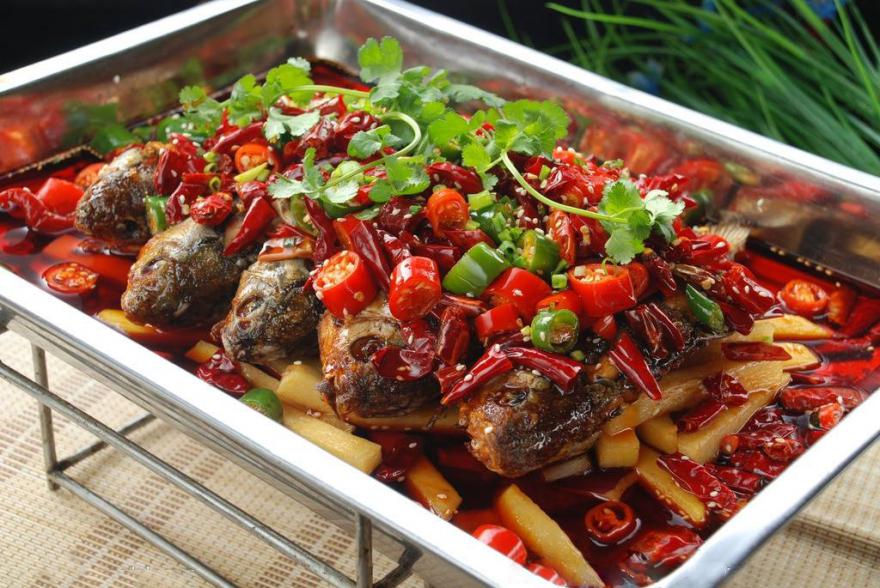 20211126141433618710.jpg 20211126141433618710.jpg