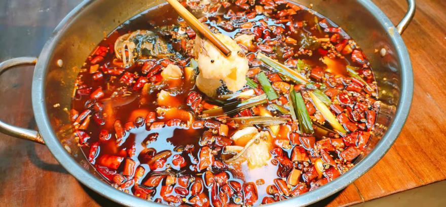 20211127154247139741.jpg 20211127154247139741.jpg