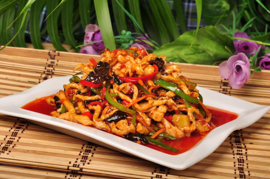 20211130125902389523.jpg 20211130125902389523.jpg