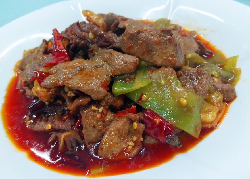 20211207102453691606.jpg 20211207102453691606.jpg