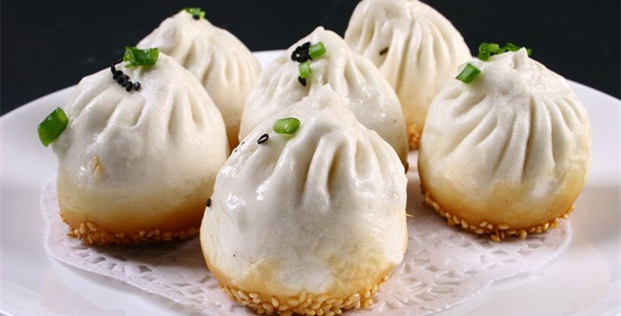 20211212121020770441.jpg 20211212121020770441.jpg