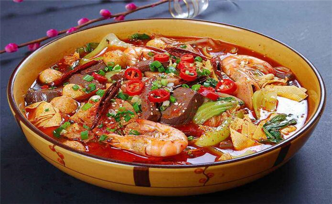 20211213121617626499.jpg 20211213121617626499.jpg