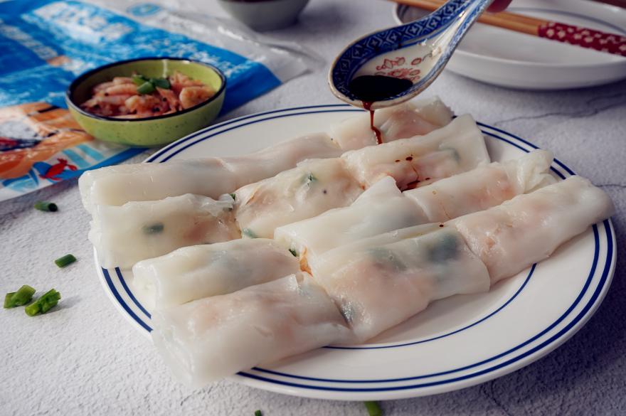 20211214110937982157.jpg 20211214110937982157.jpg