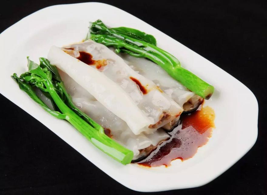 20211215113412930777.jpg 20211215113412930777.jpg