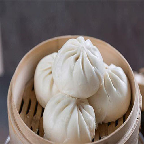 20211221123502127503.jpg 20211221123502127503.jpg