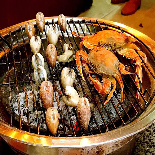 20211222154133107910.jpg 20211222154133107910.jpg