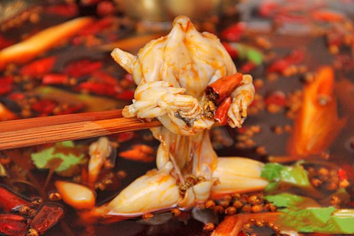 20211227170403773625.jpg 20211227170403773625.jpg