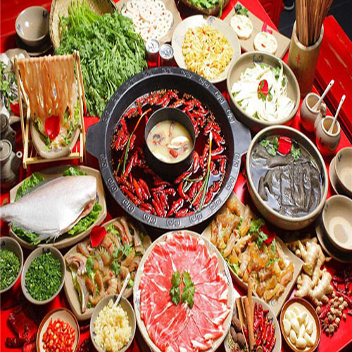 20220102121418156463.jpg 20220102121418156463.jpg