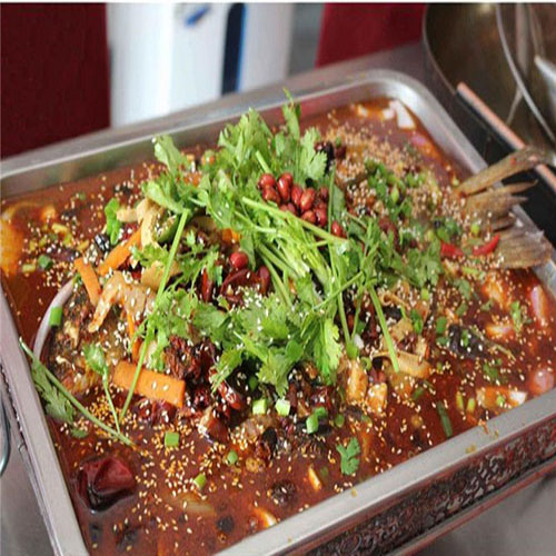 20220104123705136148.jpg 20220104123705136148.jpg