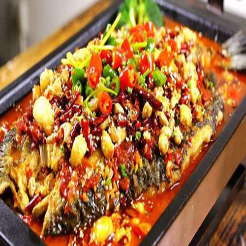 20220114160532264430.jpg 20220114160532264430.jpg