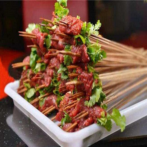 20220116172148975960.jpg 20220116172148975960.jpg