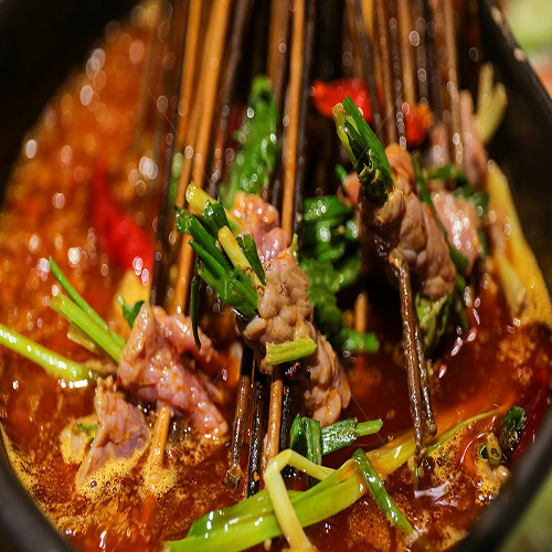 20220118164343321189.jpg 20220118164343321189.jpg