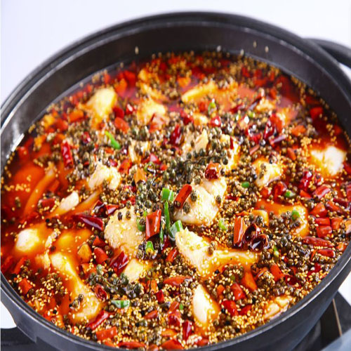 20220121154836181163.jpg 20220121154836181163.jpg