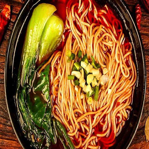 20220123154022981339.jpg 20220123154022981339.jpg