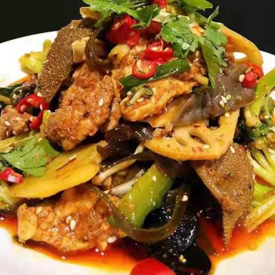 做麻辣燙專業技術培訓挑選哪一家較為可靠？