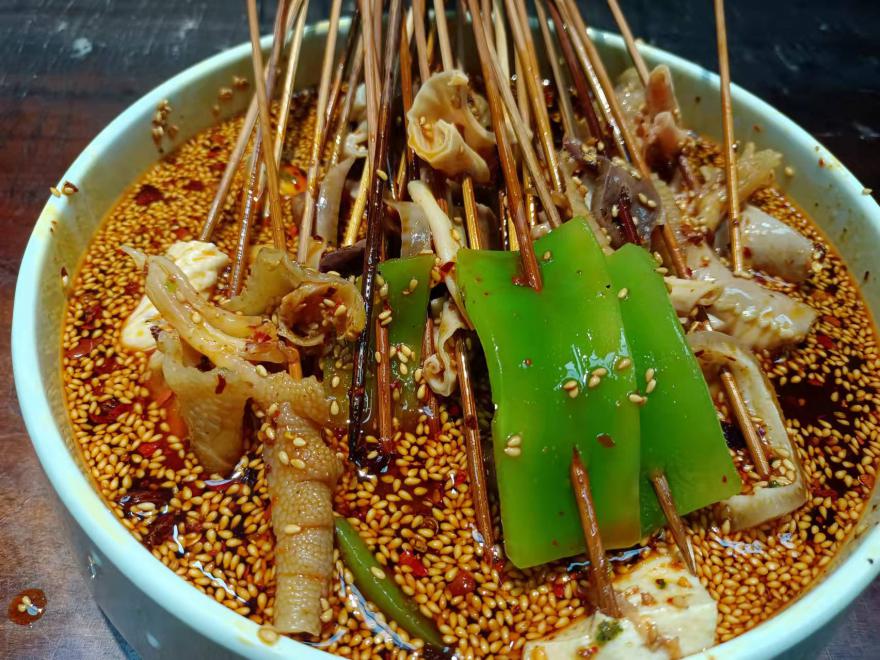 20220210104814515434.jpg 20220210104814515434.jpg