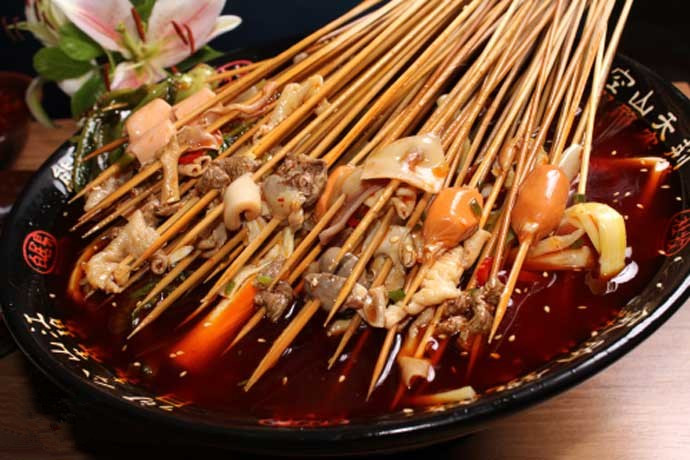 20220219114957100479.jpg 20220219114957100479.jpg