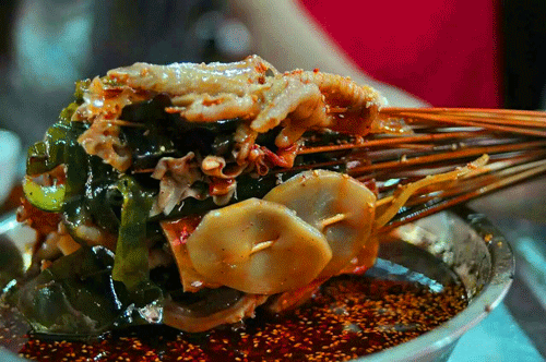 20220227130739172514.gif 20220227130739172514.gif