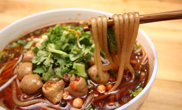 20220228181140924709.jpg 20220228181140924709.jpg